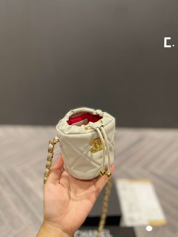 New Fashion Bag C3374 – SOLD OUT!!!
