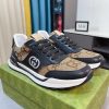 New Fashion Shoes G3274.1 TEN