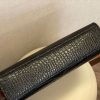 New Fashion Bag Y3017 TEN New Fashion Bag Y3017 TEN