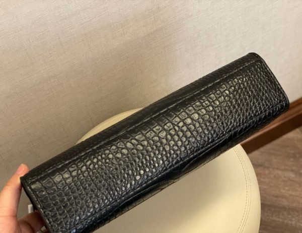 New Fashion Bag Y3017 TEN New Fashion Bag Y3017 TEN