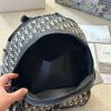 New Fashion Bag D3508 TEN