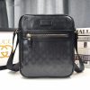 New Fashion GG Handbag 320 QA