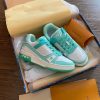 New Fashion Shoes L3058 TEN