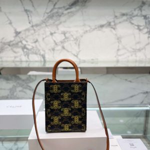 New Fashion Bag J3035 TEN