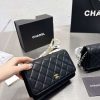 New Fashion Bag C3483.1 TEN