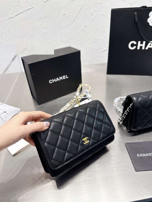New Fashion Bag C3483.1 TEN