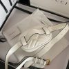 New Fashion GG Handbag 407 QA New Fashion GG Handbag 407 QA