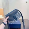 New Fashion Bag D3444 TEN