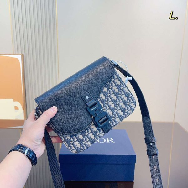 New Fashion Bag D3444 TEN
