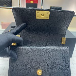 New Fashion CN HandBag 485 QA