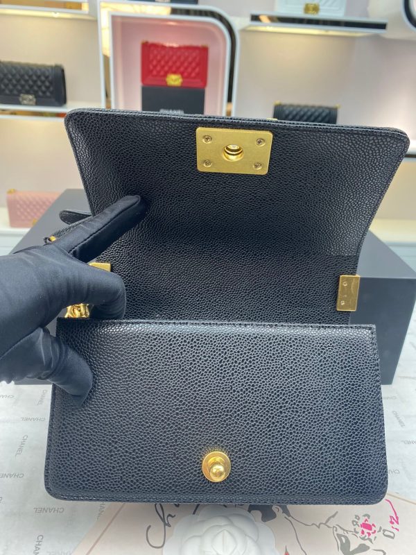 New Fashion CN HandBag 485 QA New Fashion CN HandBag 485 QA