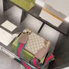 New Fashion Bag G3147 TEN