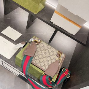 New Fashion Bag G3147 TEN