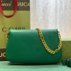 New Fashion GG Handbag 310 QA New Fashion GG Handbag 310 QA