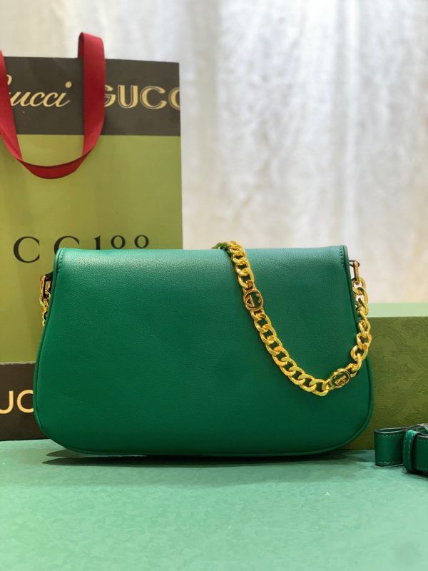 New Fashion GG Handbag 310 QA New Fashion GG Handbag 310 QA