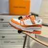 New Fashion Shoes L3324 TEN New Fashion Shoes L3324 TEN