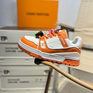 New Fashion Shoes L3324 TEN