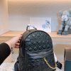 New Fashion Bag D3414 TEN