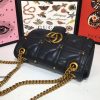 New Fashion GG Handbag 32 QA