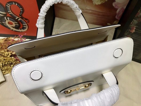 New Fashion GG Handbag 151 QA