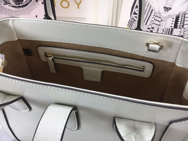 New Fashion GG Handbag 234 QA