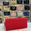 New Fashion CN HandBag 487.1 QA