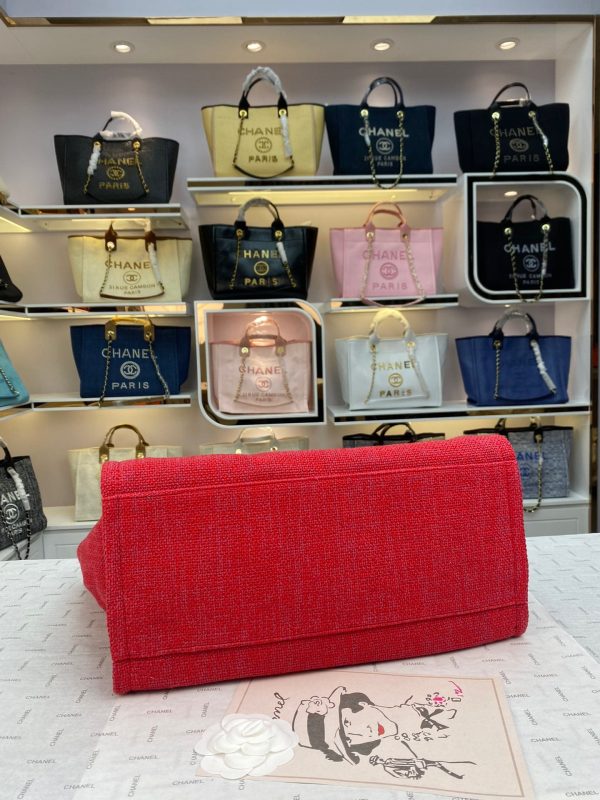 New Fashion CN HandBag 487.1 QA