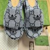 New Fashion Women GG Shoes G104 PA New Fashion Women GG Shoes G104 PA