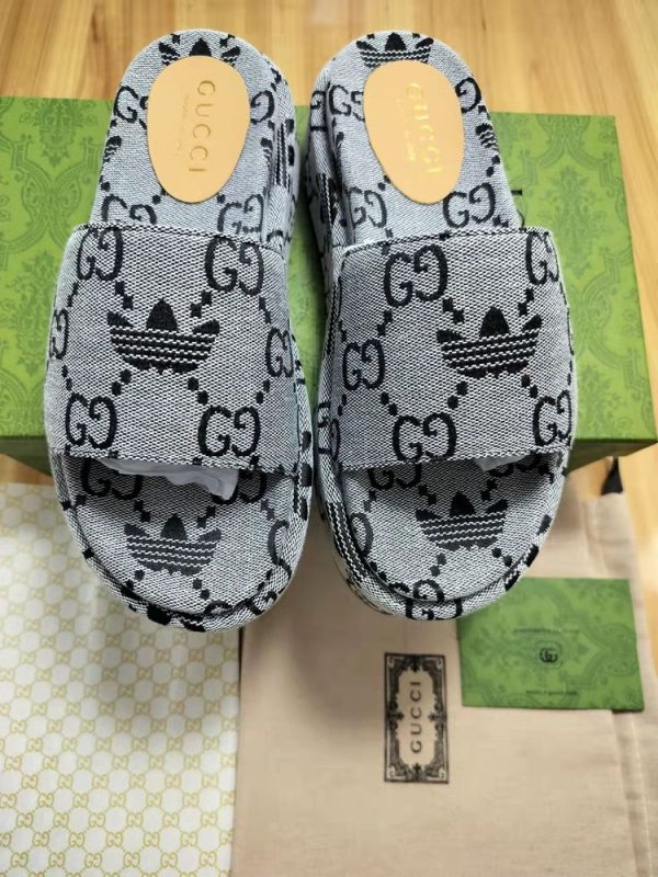 New Fashion Women GG Shoes G104 PA New Fashion Women GG Shoes G104 PA