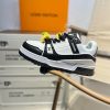 New Fashion Shoes L3324 TEN New Fashion Shoes L3324 TEN