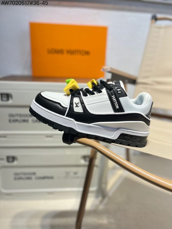 New Fashion Shoes L3324 TEN New Fashion Shoes L3324 TEN