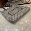 New Fashion GG Handbag 346 QA New Fashion GG Handbag 346 QA