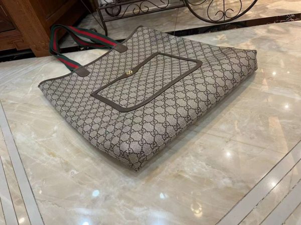 New Fashion GG Handbag 346 QA New Fashion GG Handbag 346 QA