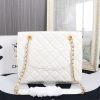 New Fashion CN HandBag 673 QA