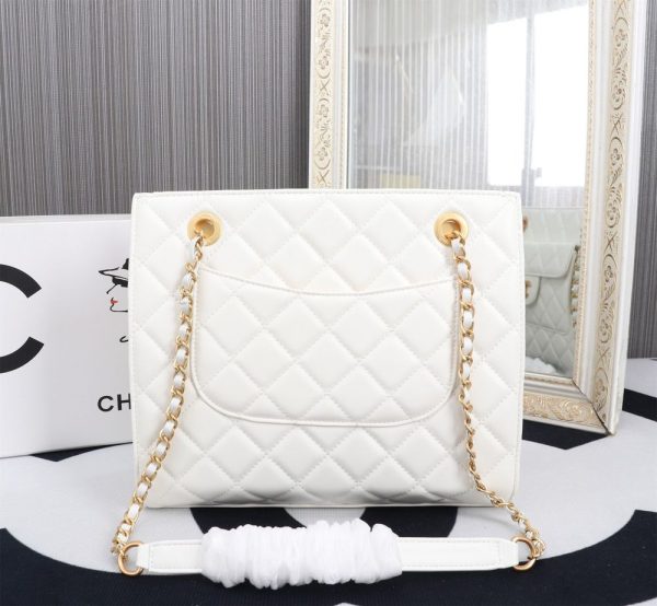 New Fashion CN HandBag 673 QA