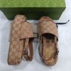 New Fashion Shoes G3325 TEN