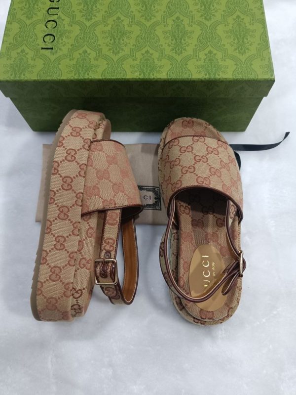 New Fashion Shoes G3325 TEN
