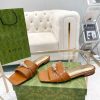 New Fashion Women GG Shoes G110 PA New Fashion Women GG Shoes G110 PA