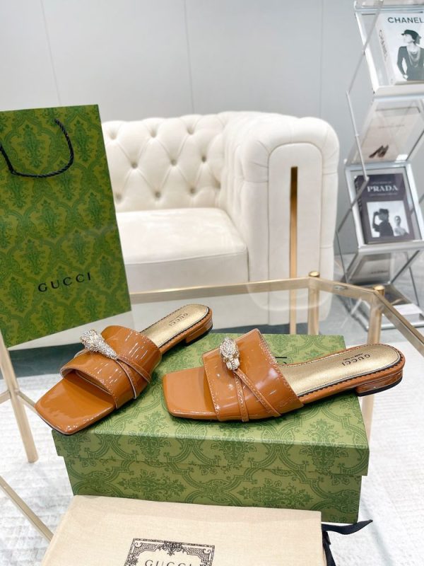 New Fashion Women GG Shoes G110 PA New Fashion Women GG Shoes G110 PA