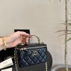 New Fashion Bag C3998 – SOLD OUT!!! New Fashion Bag C3998 – SOLD OUT!!!