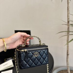 New Fashion Bag C3998 – SOLD OUT!!!