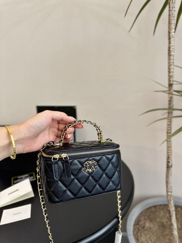 New Fashion Bag C3998 – SOLD OUT!!! New Fashion Bag C3998 – SOLD OUT!!!