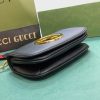 New Fashion GG Handbag 309 QA