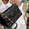 New Fashion Bag D3469 TEN