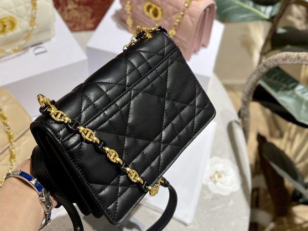 New Fashion Bag D3469 TEN