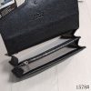 New Fashion GG Handbag 278 QA