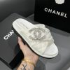 New Fashion Shoes C3243 TEN