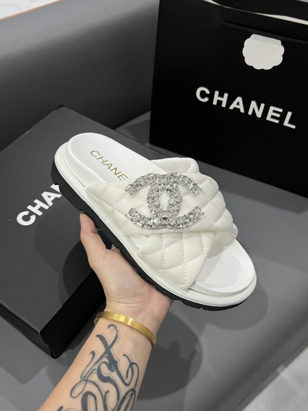 New Fashion Shoes C3243 TEN
