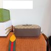 New Fashion GG Handbag G556 QA