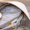 New Fashion Bag D3414 TEN